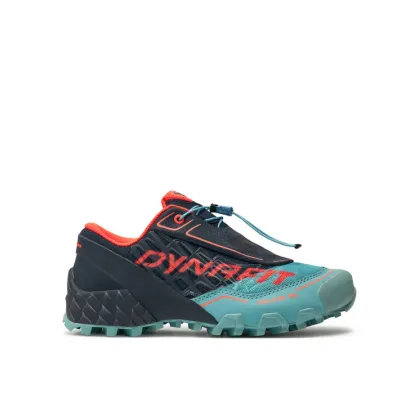 Zdjęcie Dynafit Buty do biegania Feline Sl W 64054 Granatowy