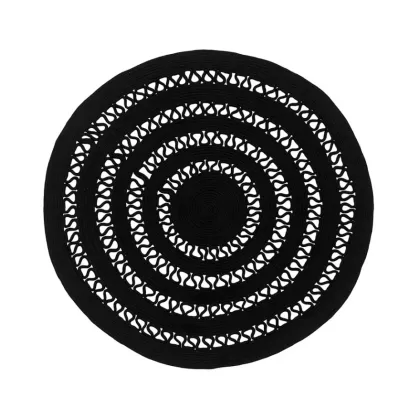 Picture Elegant weather-resistant carpet - Sitap