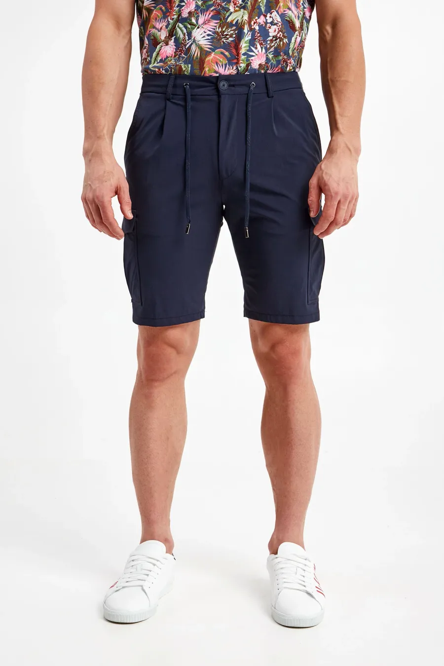 obrazek 1 Bermudy JOOP! Joop!