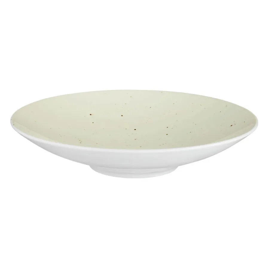 obrazek 1 Niemiecka porcelana – duża porcelanowa miska 26 cm - Seltmann Weiden