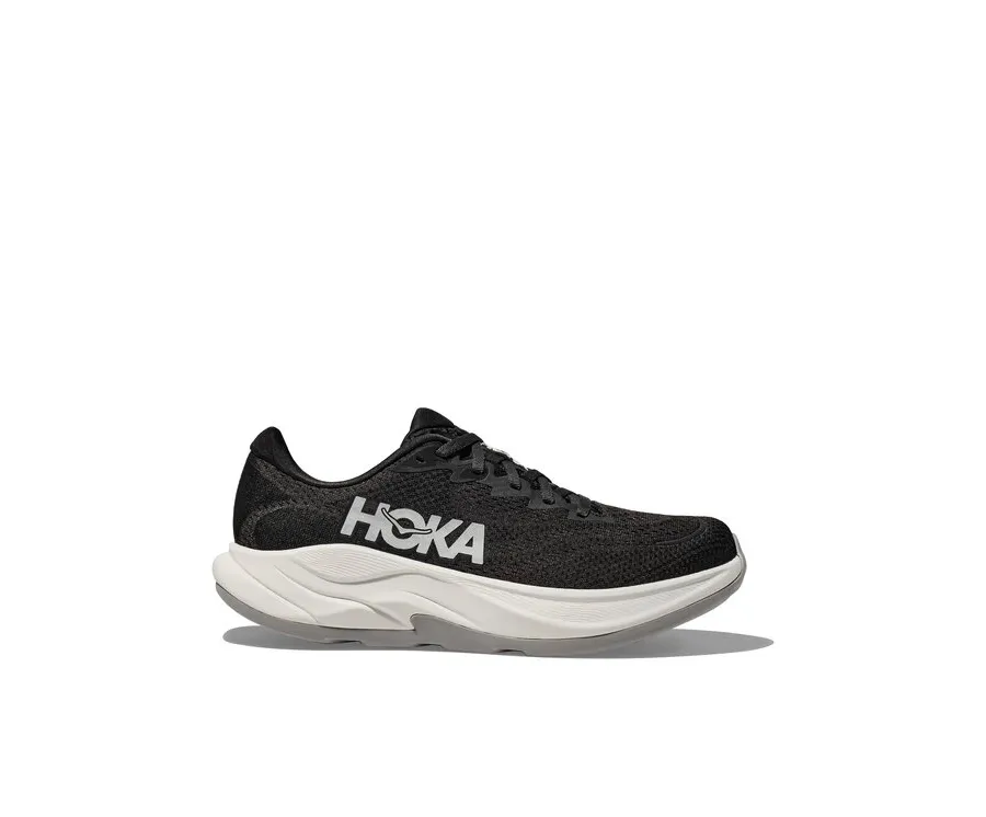 obrazek 1 Hoka Buty do biegania Rincon 4 1155130 Czarny