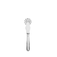 Picture A beautiful pasta cutter from the Impero collection