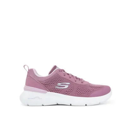 Zdjęcie Skechers Sneakersy Skech-Air Dynamight 2.0-New Heights 150370/MVE Fioletowy