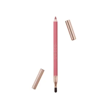 Zdjęcie Sweed Lip Liner Konturówka do ust 1.2 g Dream Bigger