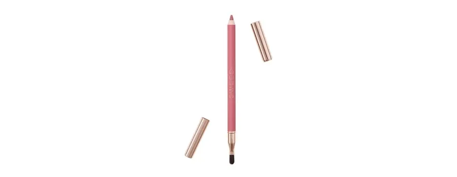obrazek 1 Sweed Lip Liner Konturówka do ust 1.2 g Dream Bigger