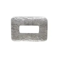 Zdjęcie Genialny uchwyt do mebli i krzeseł tapicerowanych H.5xL.8xP.1 cm
