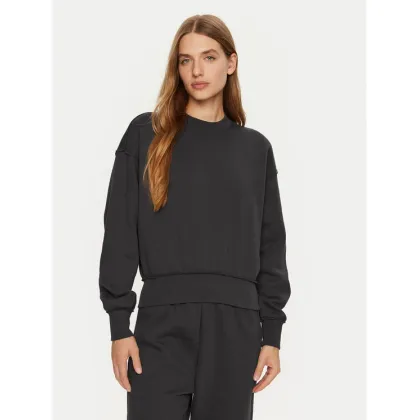 Zdjęcie Champion Bluza 117469 Szary Regular Fit