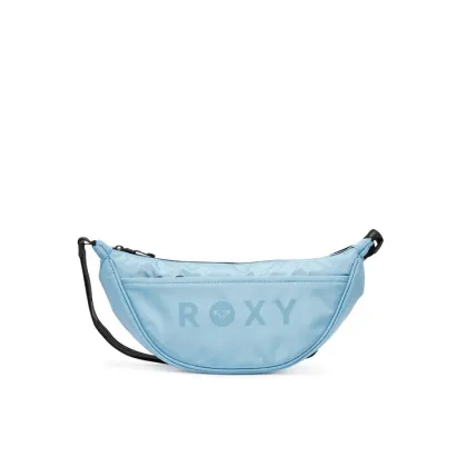 Zdjęcie Roxy Torebka ROXY-M-002-07 Niebieski