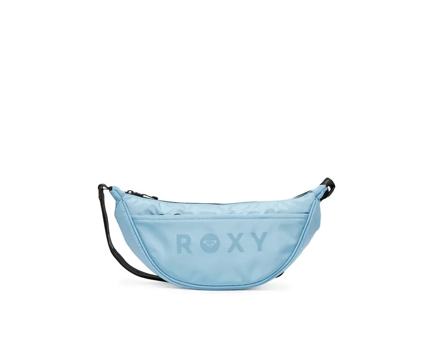 obrazek 1 Roxy Torebka ROXY-M-002-07 Niebieski