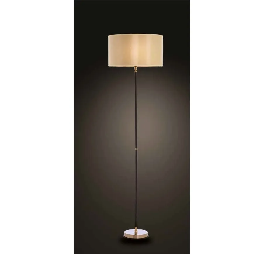 obrazek 2 Zachwycajaca lampa podłogowa do salonu - Luxury Products