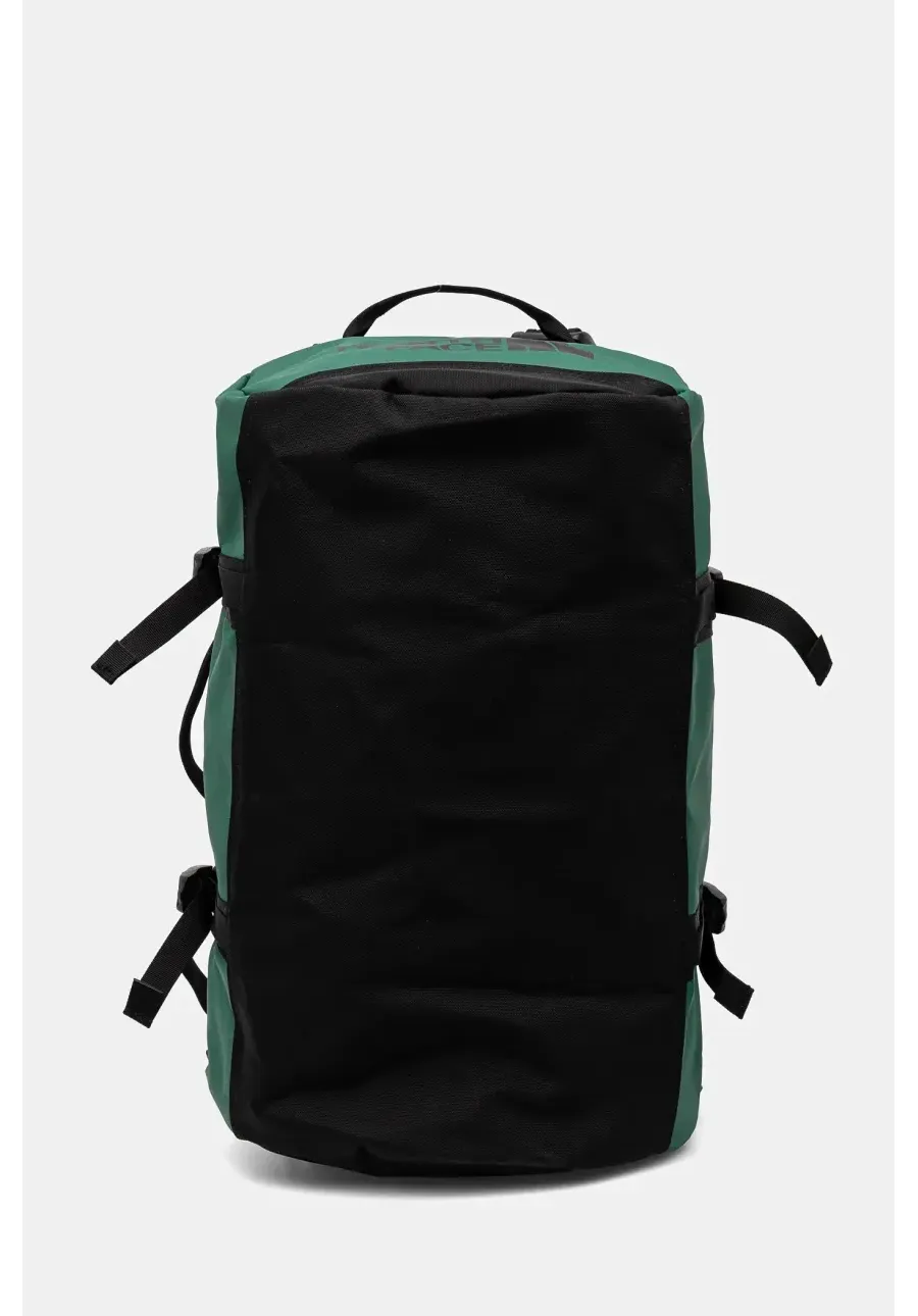 obrazek 1 The North Face torba Base Camp Duffel 31L kolor zielony NF0A52SSS9W1