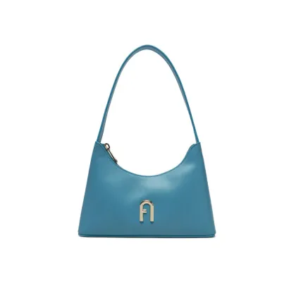 Zdjęcie Furla Torebka Diamante WB00863 AX0733 TR400 Niebieski
