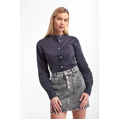 Zdjęcie Koszula Bridget CUSTOMMADE Custommade