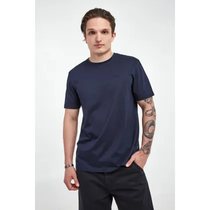 Zdjęcie T-shirt męski Cosmo JOOP! Joop!