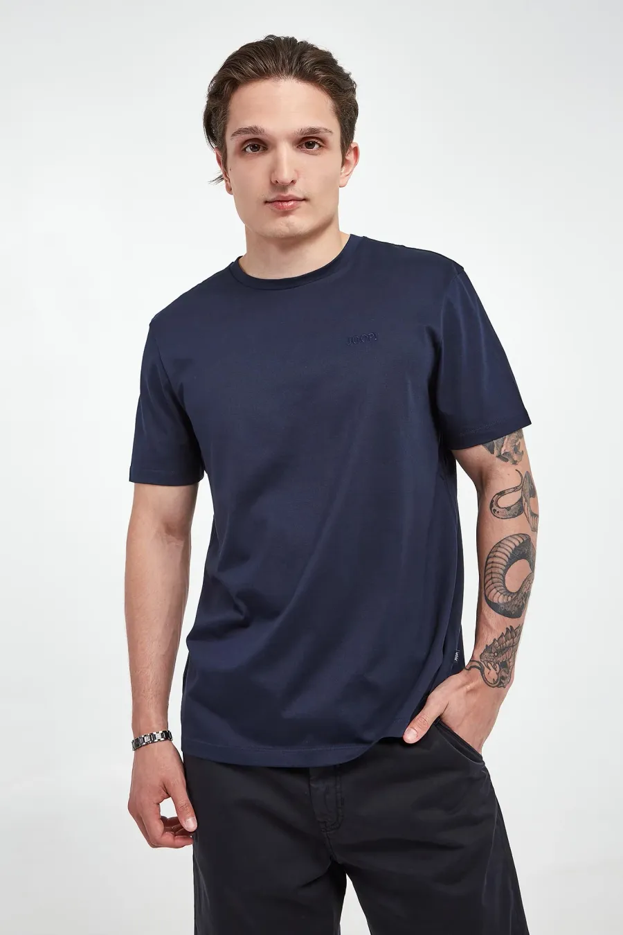 obrazek 1 T-shirt męski Cosmo JOOP! Joop!