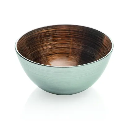 Picture A unique Italian bowl Bombay - IVV