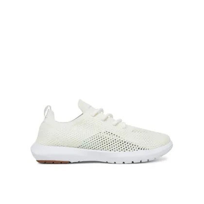 Zdjęcie EMU Australia Sneakersy Springbrook W13165 Biały