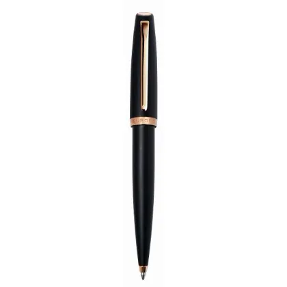 Picture Traditional Italian pen