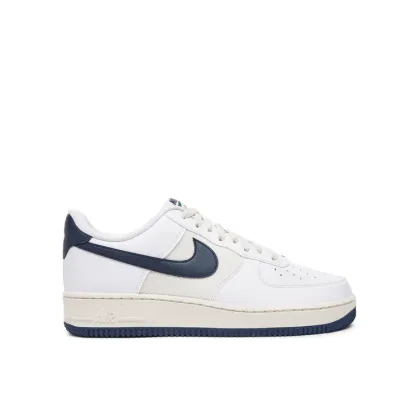 Zdjęcie Nike Sneakersy Air Force 1 '07 Nn HF4298 100 Biały