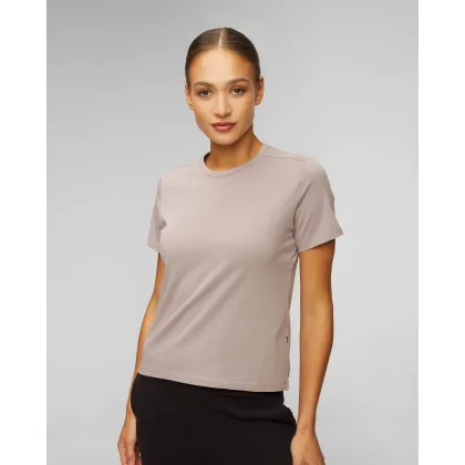Zdjęcie T-shirt Damski On Running On-t