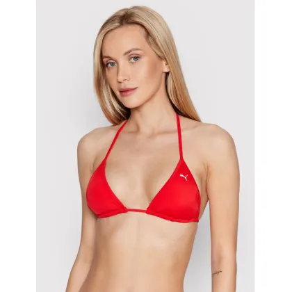 Zdjęcie Puma Góra od bikini 907666 Czerwony