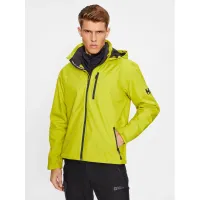 Zdjęcie Helly Hansen Kurtka żeglarska Midlayer 33874 Zielony Regular Fit