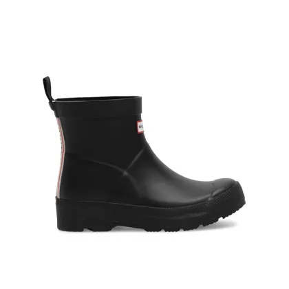 Zdjęcie Hunter Kalosze HFC-04 Czarny