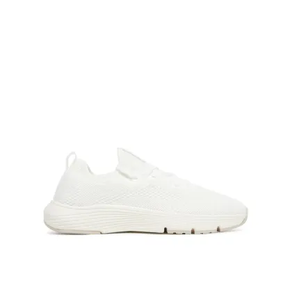 Zdjęcie Marc O'Polo Sneakersy RR2M3002 Biały