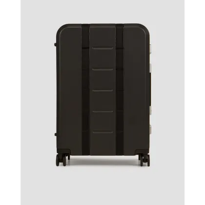 Zdjęcie Walizka Na Kółkach Db Ramverk Pro Check-in Luggage Large 87l