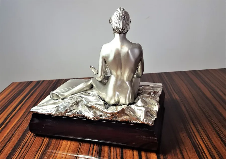 picture 6 Gift box for jewellery for women