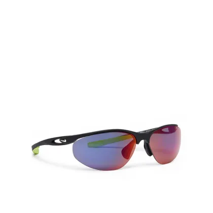 Zdjęcie Nike Okulary przeciwsłoneczne Aerial E DZ7353 011 Czarny
