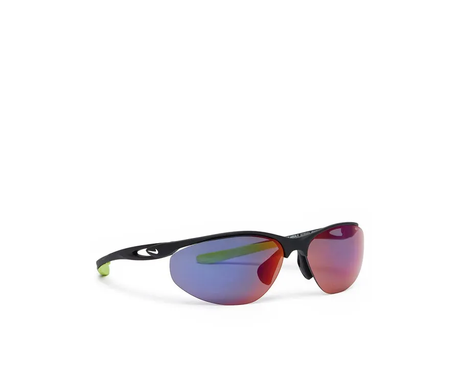 obrazek 1 Nike Okulary przeciwsłoneczne Aerial E DZ7353 011 Czarny
