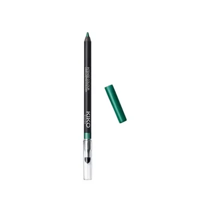 Zdjęcie KIKO Milano Intense Colour Long Lasting Eyeliner Eyeliner 1.2 g 08 Metallic Emerald