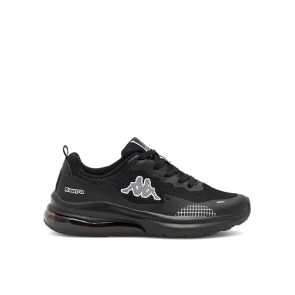 Zdjęcie Kappa Sneakersy SS24-3C032(V)CH Czarny