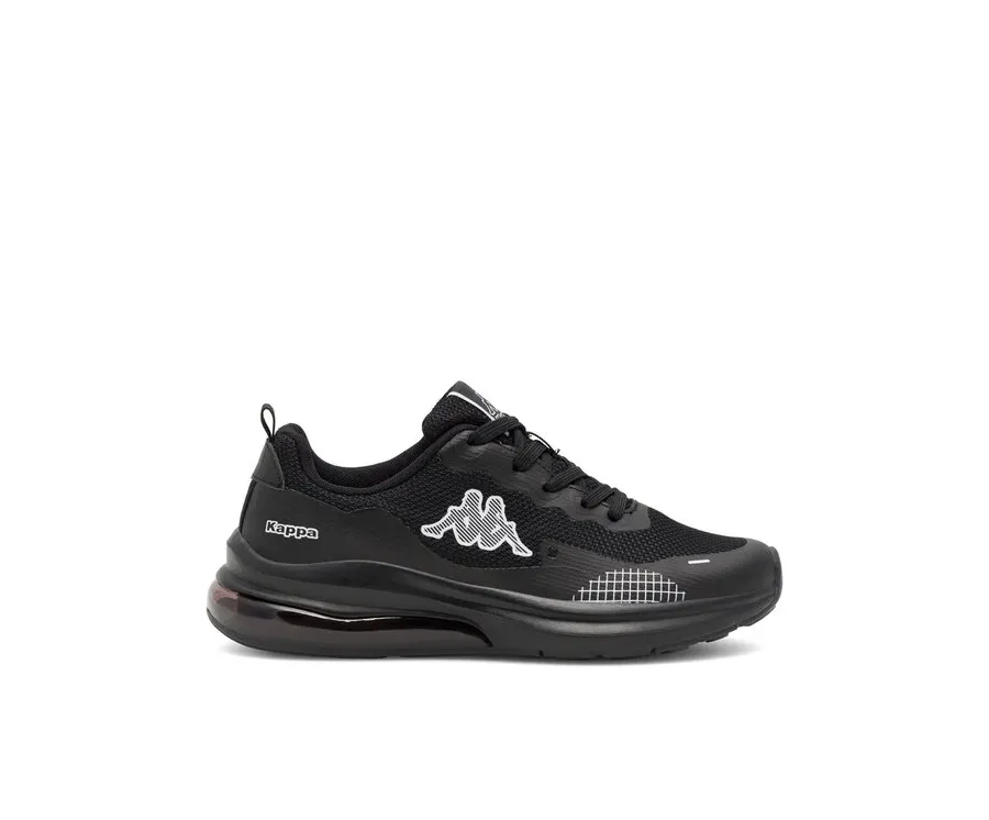 obrazek 1 Kappa Sneakersy SS24-3C032(V)CH Czarny
