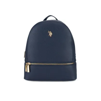 Zdjęcie U.S. Polo Assn. Plecak BIUXT6310WVP Granatowy