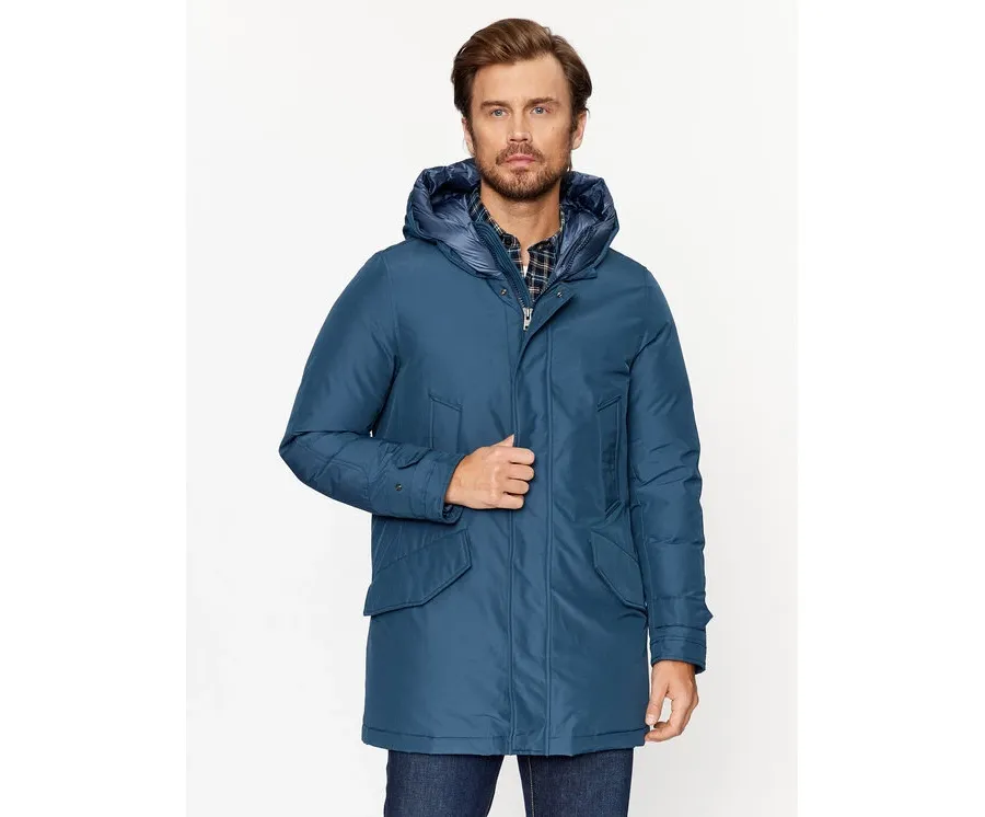 Woolrich polar on sale