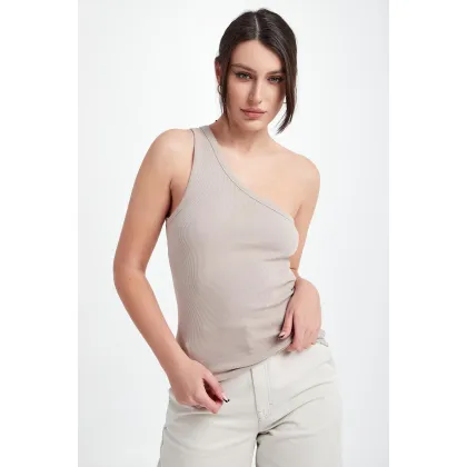 Zdjęcie Top damski Gestuz