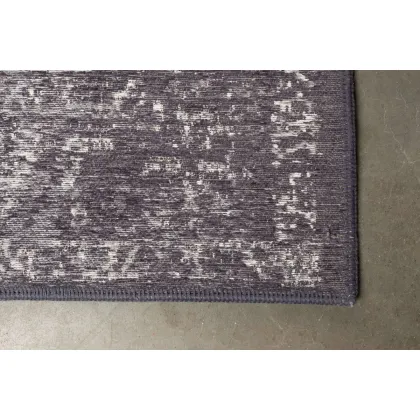 Zdjęcie Stylowy dywan w eleganckim stylu - Zuiver