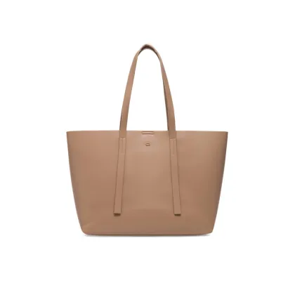 Zdjęcie Gino Rossi Torebka DARIA-CS9441 Beżowy