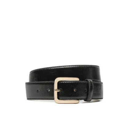 Zdjęcie Guess Pasek Damski BW9175 P4435 Czarny