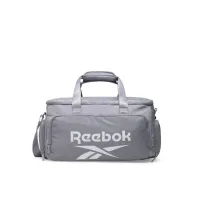 Zdjęcie Reebok Torba RBK-032-CCC-05 Szary