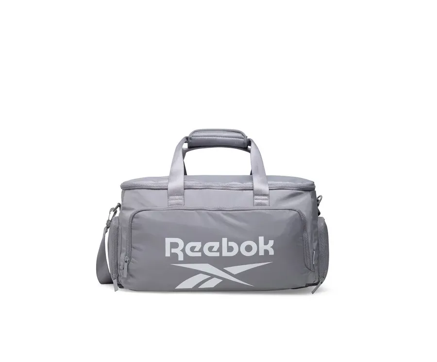 obrazek 1 Reebok Torba RBK-032-CCC-05 Szary