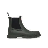 Zdjęcie Hunter Kalosze MFS9016RMA Khaki