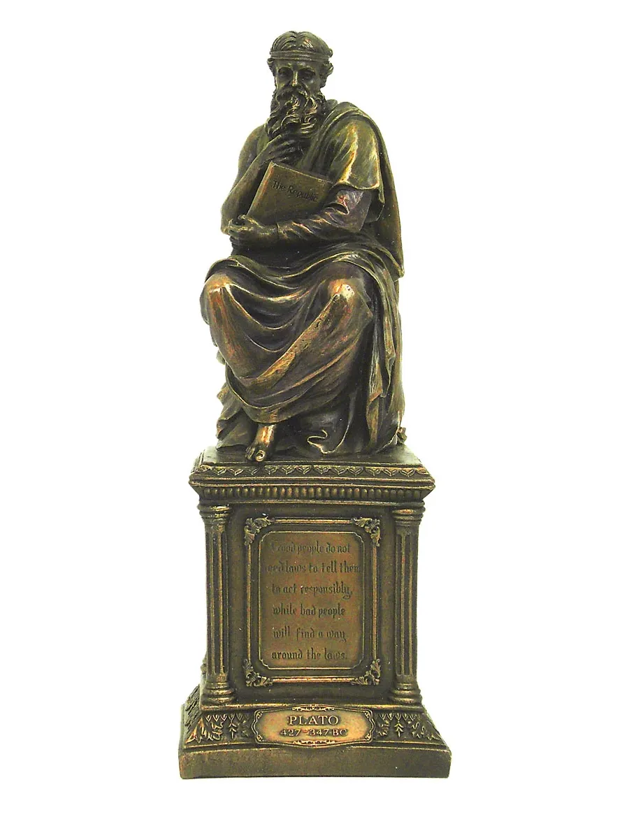 obrazek 1 Figura Platona