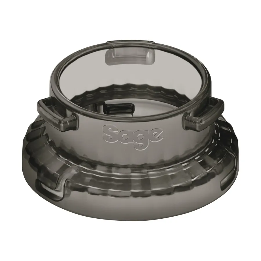 obrazek 1 Sage - The Dosing Funnel - Lejek dozujący SAGE