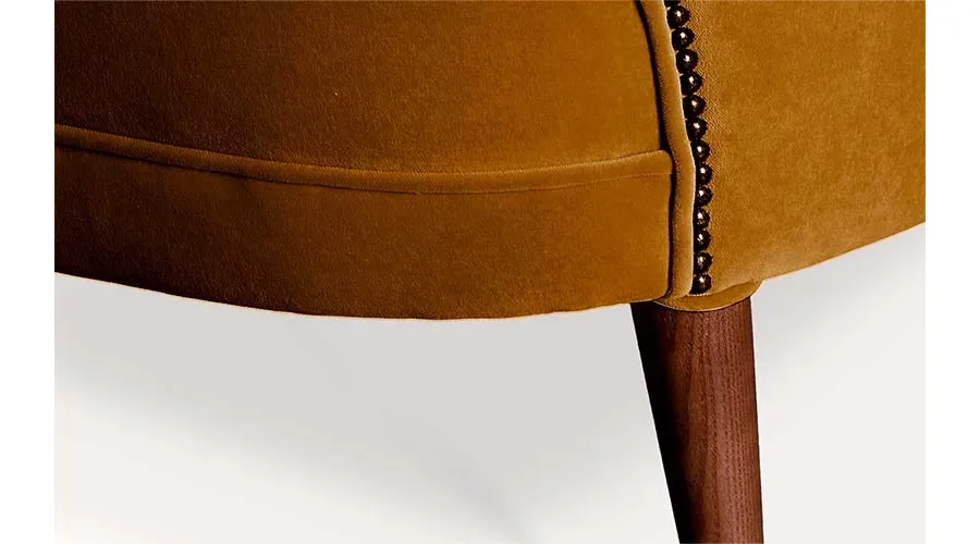 obrazek 10 Portugalska dwuosobowa sofa