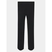 Zdjęcie Condor Rajstopy Dziecięce 4.199/1 Czarny