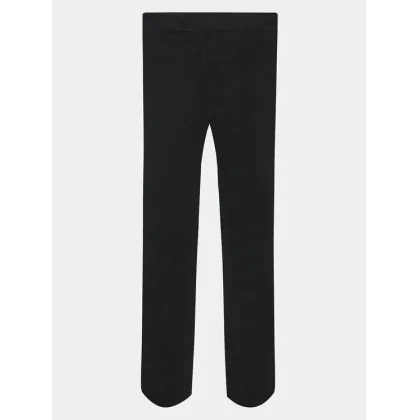 Zdjęcie Condor Rajstopy Dziecięce 4.199/1 Czarny