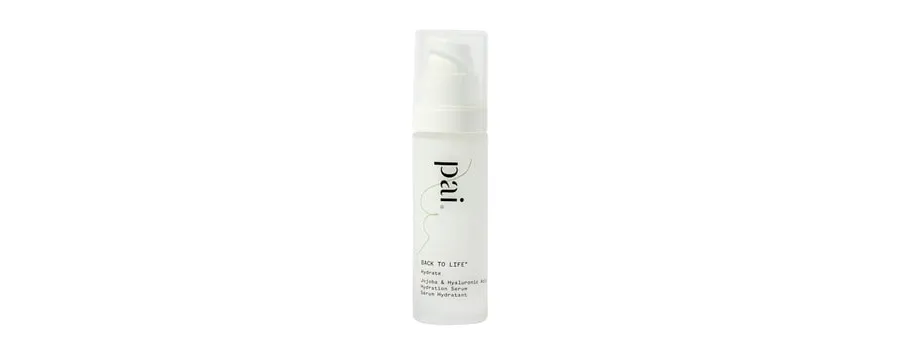 obrazek 1 Pai Skincare Back to Life Serum do twarzy 30 ml